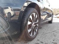 gebraucht Fiat Tipo MultiJet 120 SCR Mirror