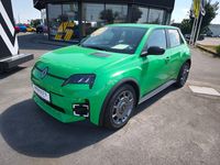 gebraucht Renault R5 5 E-TECH Urban Range Evolution