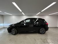 gebraucht BMW 218 d 5 -Türer