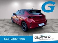 gebraucht Opel Corsa YES 1.2 Direct Injection Turbo (74 kW/100