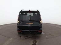 gebraucht VW Caddy Maxi 7-SITZER LED AHK RADAR