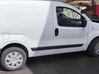 gebraucht Peugeot Bipper 75