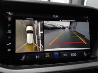 gebraucht VW Touareg ELEGANCE V6 eHybrid 4x4 DSG *SKY / MATRIX-LED /...