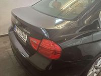 gebraucht BMW 320 320 i