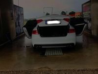 gebraucht Audi S5 B8.5
