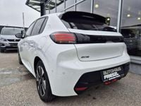 gebraucht Peugeot 208 PureTech 100 S&S Allure