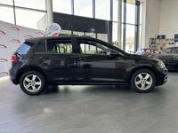 gebraucht VW Golf R abbit Comfortline 1,6 TDI ACC, AppC, Virtual