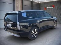 gebraucht Hyundai Ioniq 9 Prestige Line 110 kWh 4WD