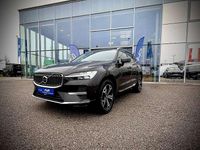 gebraucht Volvo XC60 T6 AWD Recharge PHEV Inscription Expression Gea...