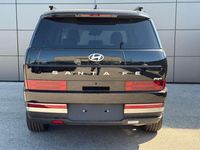 gebraucht Hyundai Santa Fe (MX5) Prestige Line 1,6 T-GDI PHEV 4WD