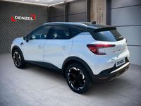 gebraucht Mitsubishi ASX 1,3 Petrol Intense S+C+T 25