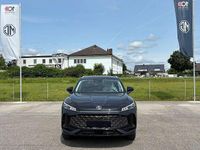 gebraucht MG HS PHEV+ Luxury 21,4kWh Aut.*GRATIS WINTERKOMPLETT...