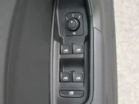 gebraucht Audi A1 Sportback 25 TFSI intense