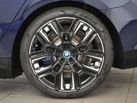 gebraucht BMW i5 M60 xDrive