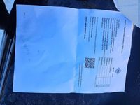 gebraucht Land Rover Freelander 20TDI 4X4 HARD TOP 3TORE ALLRAD!!!