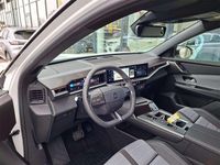 gebraucht Opel Grandland X GS MHEV 1.2 145 PS e-DSC6 Geländewagen
