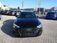 gebraucht Audi A3 SB 30 TDI S-tronic *2023er+VIRTUAL+LED*