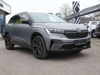 gebraucht Renault Austral Iconic Esprit Alpine E-Tech Hybrid 200