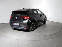 gebraucht VW ID3 Pro Performance 150 kW