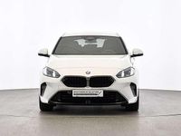 Gebraucht BMW 120 M Sport 155 PS (114 kW) 2025 Weiß Kleinwagen