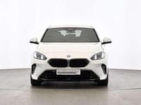 gebraucht BMW 120 i 5-Türer // M Sportpaket // Head Up Display // An