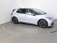 gebraucht VW ID.3 Pro Perf. 170 kW Business