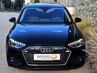 gebraucht Audi A4 35 TDI S-tronic*LED*KAMERA*Vorrüst. AHK*