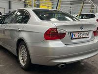 gebraucht BMW 318 318 i