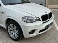 gebraucht BMW X5 35d-XDrive,Pano,Voll*