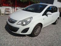 gebraucht Opel Corsa 