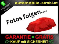 Gebraucht Renault Zoe Bose Edition 100 kW (136 PS) 2021 Blau Kleinwagen