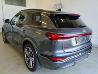 gebraucht Audi Q6 e-tron quattro business