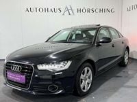 gebraucht Audi A6 20 TDI ultra daylight s-tronic //MATRIX-LED//...