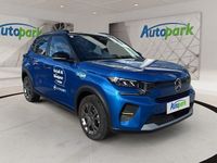 gebraucht Citroën C3 Turbo 100PS PLUS