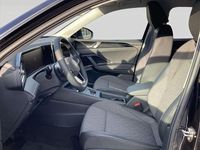 gebraucht VW Tiguan Friends eHybrid DSG 150 kW