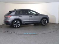 gebraucht Audi Q4 e-tron 45 e-tron