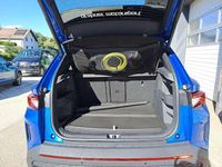 gebraucht Skoda Elroq RS Lounge