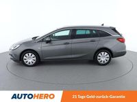gebraucht Opel Astra 6 CDTI Innovation Start/Stop