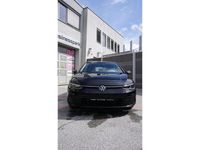 gebraucht VW Golf Life TSI mit 131PS und NAVI