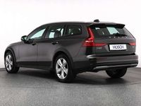 gebraucht Volvo V60 B4 AWD VIELE EXTRAS -37%