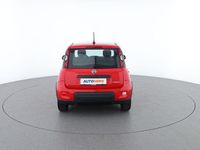 gebraucht Fiat Panda 1.0 Mild-Hybrid Sport
