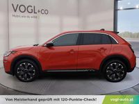 gebraucht Fiat 600E La Prima