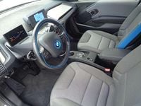gebraucht BMW i3 i