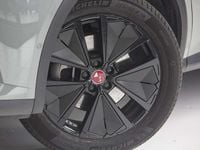 gebraucht DS Automobiles DS7 Crossback DS7 E-Tense4x4 300 Performance Line + Aut.