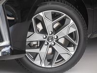 gebraucht DS Automobiles DS4 