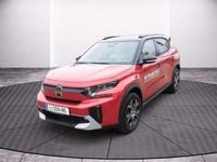gebraucht Citroën C3 Aircross Turbo 100 S&S