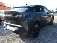 gebraucht Peugeot 3008 Allure MHEV 145 LED Kam PDC Temp DigCo 19Z