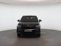 gebraucht Skoda Kodiaq 2.0 TDI 142 kW 4x4 Sportline
