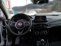 gebraucht Fiat Tipo Life 16l MultiJet 131PS