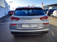 gebraucht Hyundai i30 CW 10 T-GDI Edition 30 Plus DCT Aut.
